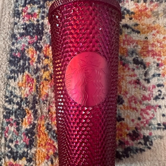 Starbucks Venti tumbler $20 per cup - Picture 6 of 6